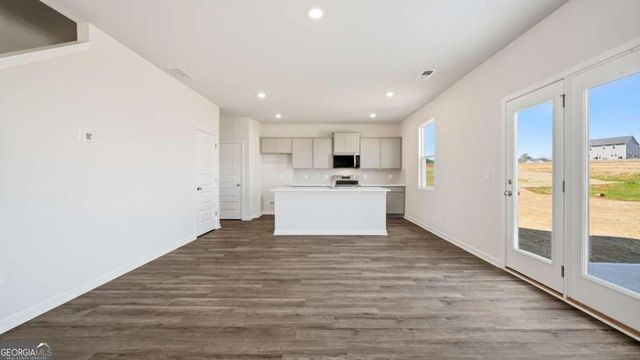 105 White Spruce Way, Newnan, GA 30265