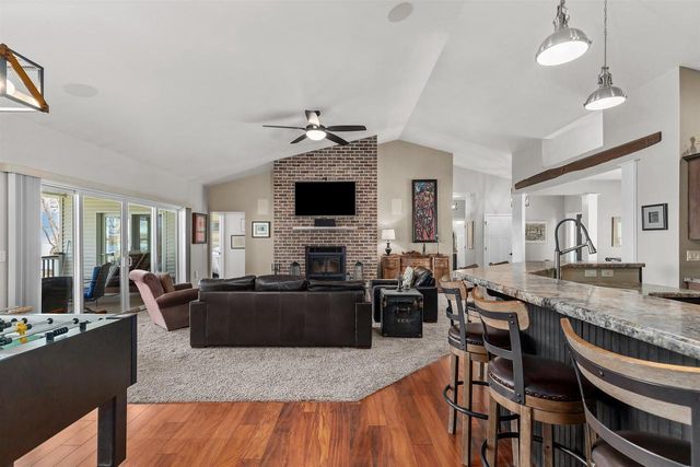 3366 HARBOR BAY ROAD, Oshkosh, WI 54901