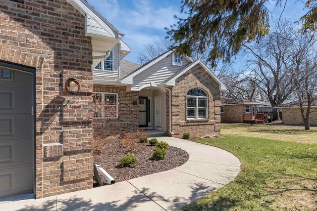 3366 HARBOR BAY ROAD, Oshkosh, WI 54901