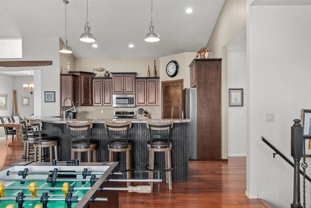 3366 HARBOR BAY ROAD, Oshkosh, WI 54901