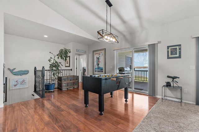 3366 HARBOR BAY ROAD, Oshkosh, WI 54901