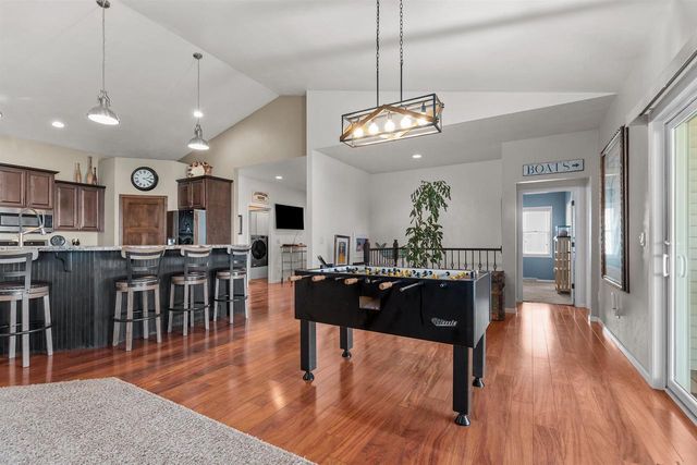 3366 HARBOR BAY ROAD, Oshkosh, WI 54901