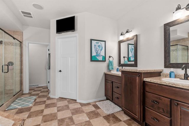 3366 HARBOR BAY ROAD, Oshkosh, WI 54901
