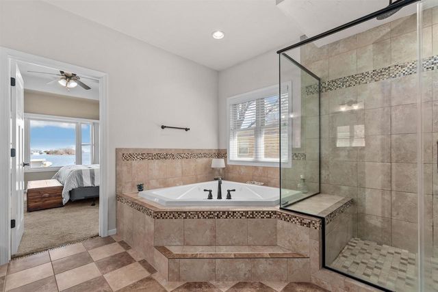 3366 HARBOR BAY ROAD, Oshkosh, WI 54901