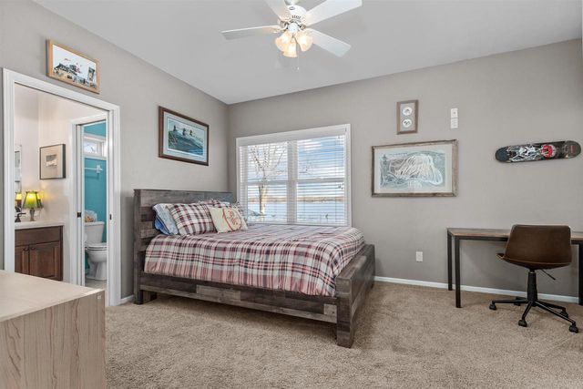 3366 HARBOR BAY ROAD, Oshkosh, WI 54901