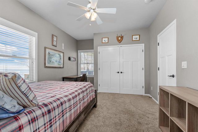 3366 HARBOR BAY ROAD, Oshkosh, WI 54901