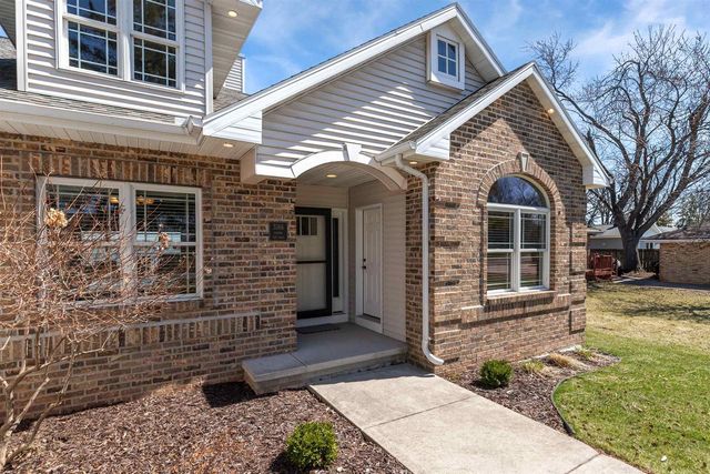 3366 HARBOR BAY ROAD, Oshkosh, WI 54901