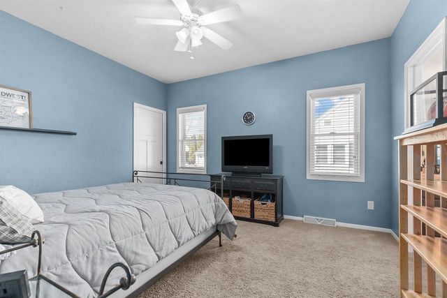 3366 HARBOR BAY ROAD, Oshkosh, WI 54901