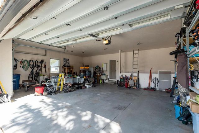 3366 HARBOR BAY ROAD, Oshkosh, WI 54901