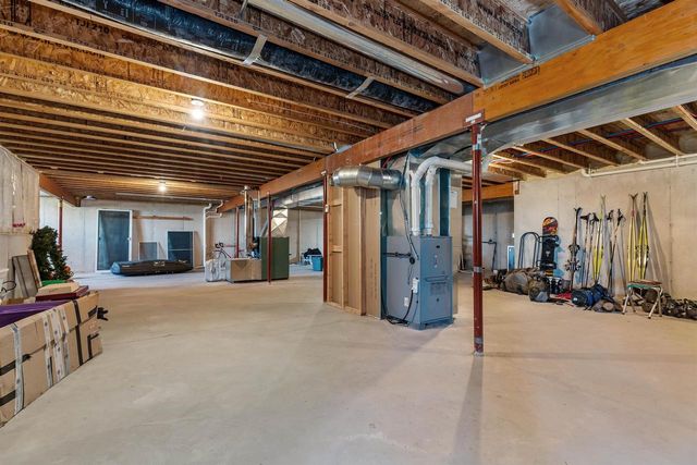 3366 HARBOR BAY ROAD, Oshkosh, WI 54901