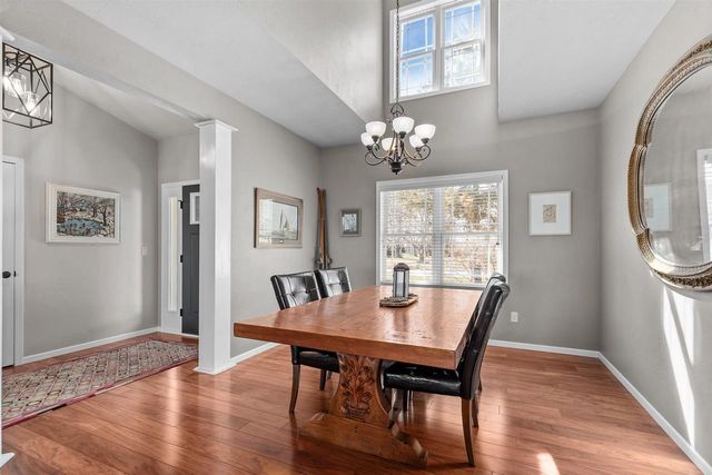 3366 HARBOR BAY ROAD, Oshkosh, WI 54901