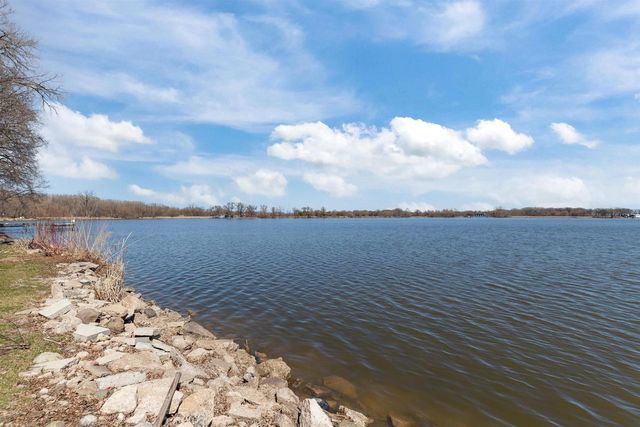 3366 HARBOR BAY ROAD, Oshkosh, WI 54901