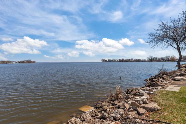 3366 HARBOR BAY ROAD, Oshkosh, WI 54901