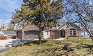 3366 HARBOR BAY ROAD, Oshkosh, WI 54901