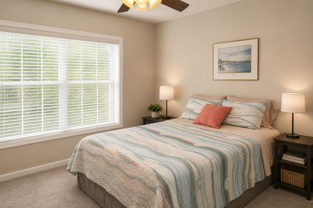 108 Seneca Circle, Goose Creek, SC 29445