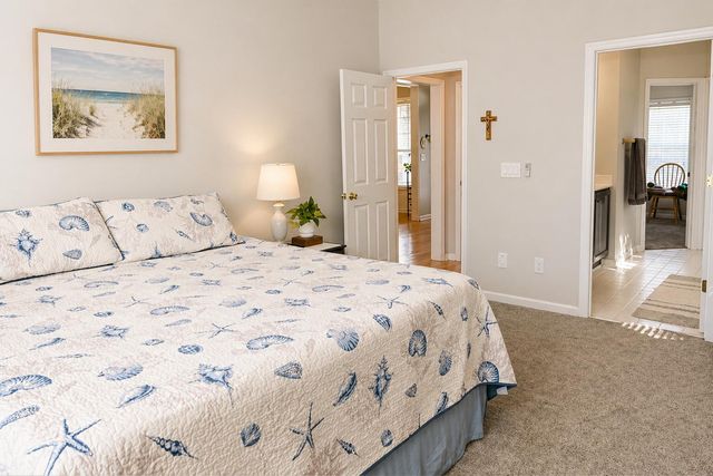 108 Seneca Circle, Goose Creek, SC 29445