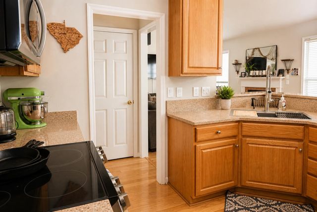 108 Seneca Circle, Goose Creek, SC 29445