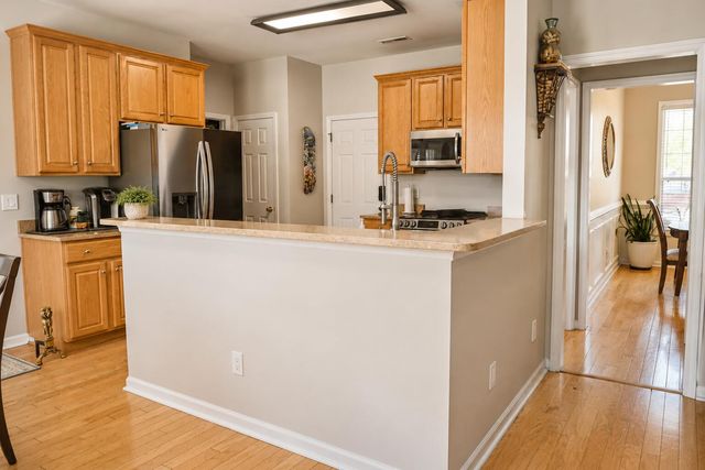 108 Seneca Circle, Goose Creek, SC 29445