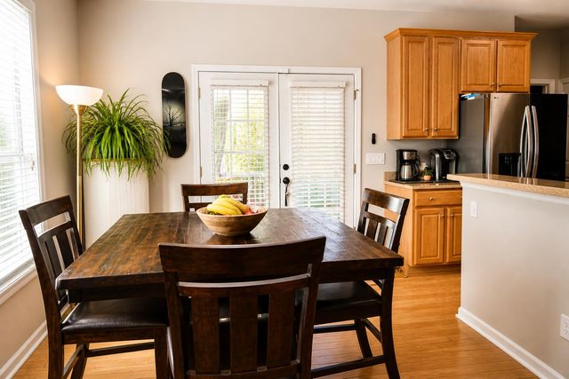 108 Seneca Circle, Goose Creek, SC 29445