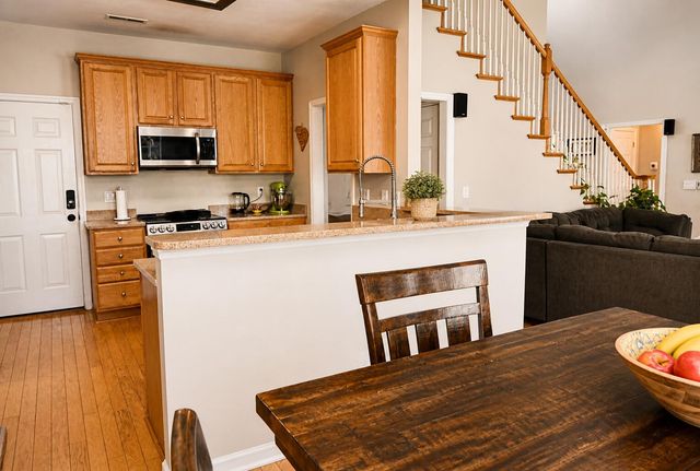 108 Seneca Circle, Goose Creek, SC 29445