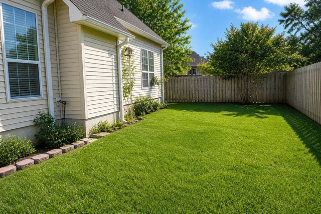 108 Seneca Circle, Goose Creek, SC 29445