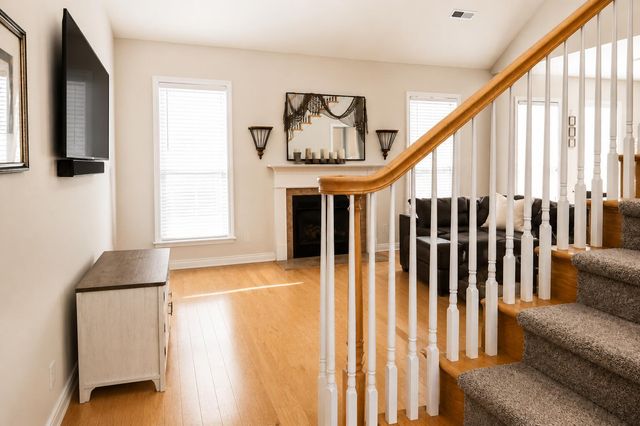 108 Seneca Circle, Goose Creek, SC 29445