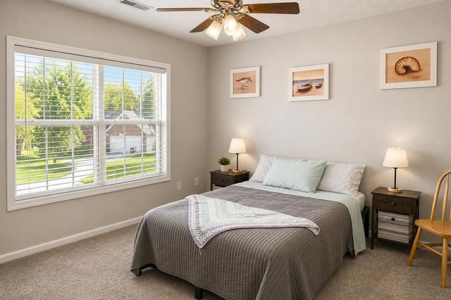 108 Seneca Circle, Goose Creek, SC 29445
