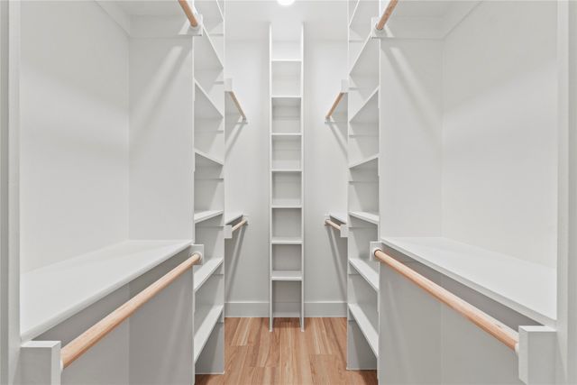 5845 Millar Drive, Dallas, TX 75236