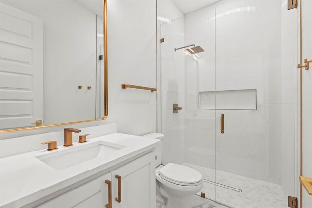 5845 Millar Drive, Dallas, TX 75236