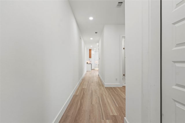 5845 Millar Drive, Dallas, TX 75236