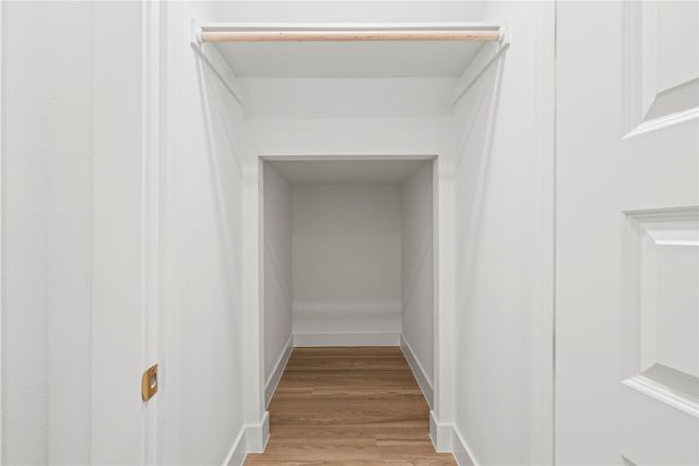 5845 Millar Drive, Dallas, TX 75236