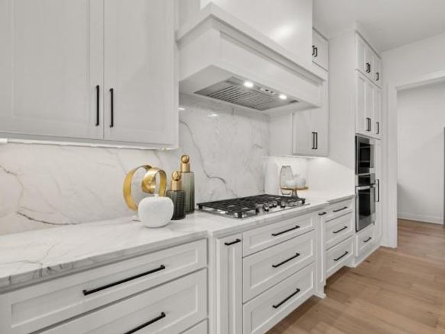 7943 Millridge Street, Shawnee, KS 66220