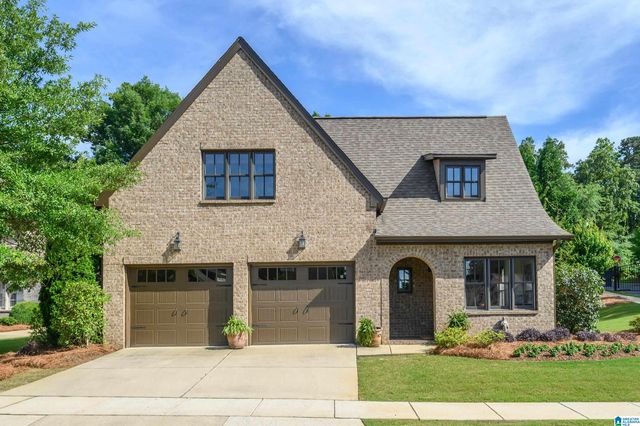1048 DANBERRY LANE, Hoover, AL 35242
