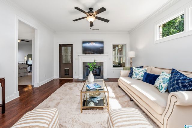 1048 DANBERRY LANE, Hoover, AL 35242