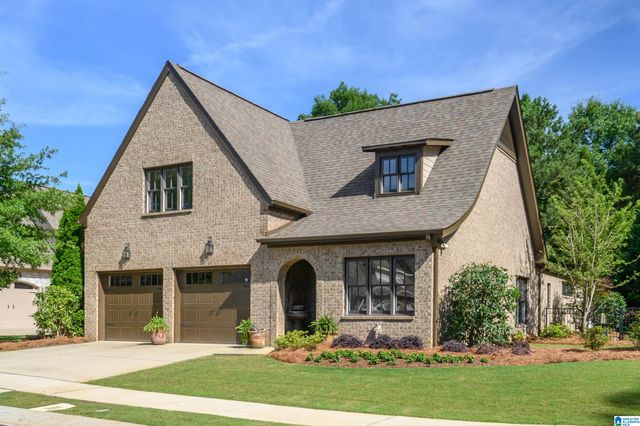 1048 DANBERRY LANE, Hoover, AL 35242