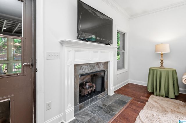 1048 DANBERRY LANE, Hoover, AL 35242