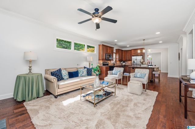 1048 DANBERRY LANE, Hoover, AL 35242