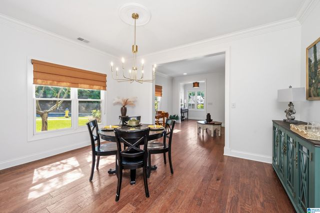 1048 DANBERRY LANE, Hoover, AL 35242