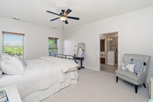 1048 DANBERRY LANE, Hoover, AL 35242