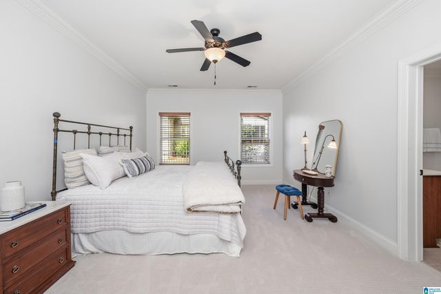 1048 DANBERRY LANE, Hoover, AL 35242