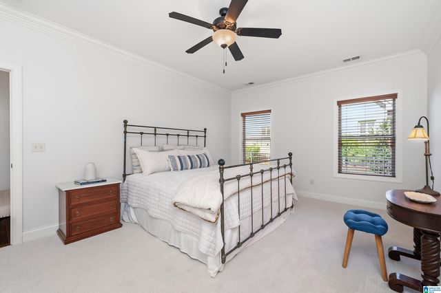 1048 DANBERRY LANE, Hoover, AL 35242