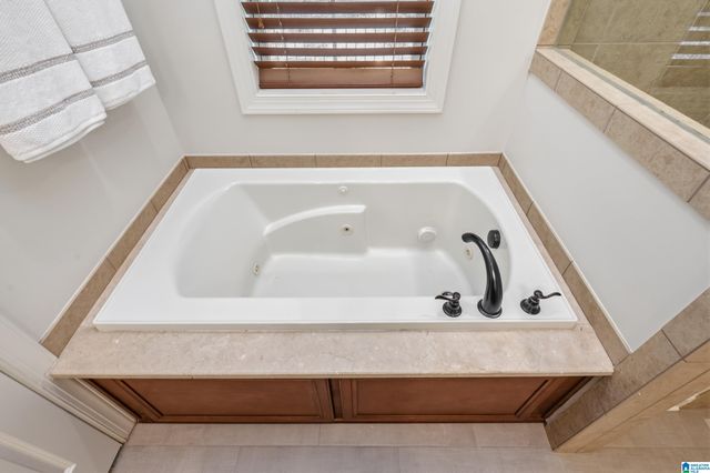 1048 DANBERRY LANE, Hoover, AL 35242
