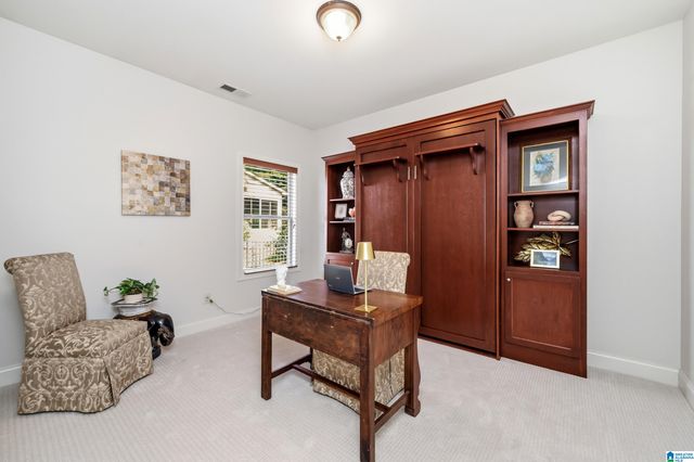 1048 DANBERRY LANE, Hoover, AL 35242