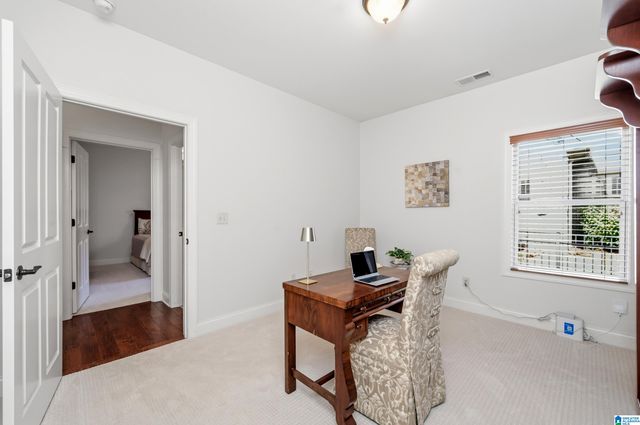 1048 DANBERRY LANE, Hoover, AL 35242