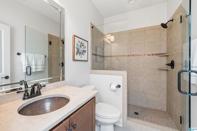 1048 DANBERRY LANE, Hoover, AL 35242