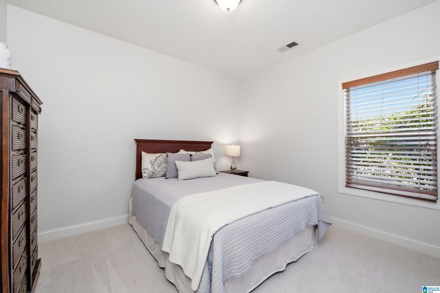 1048 DANBERRY LANE, Hoover, AL 35242