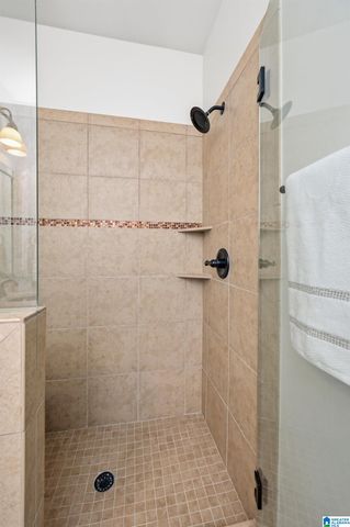 1048 DANBERRY LANE, Hoover, AL 35242