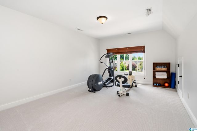 1048 DANBERRY LANE, Hoover, AL 35242
