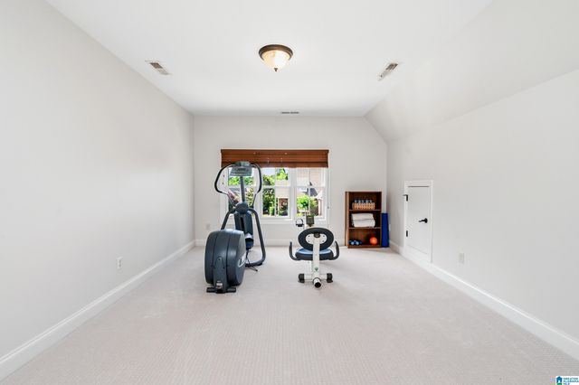 1048 DANBERRY LANE, Hoover, AL 35242
