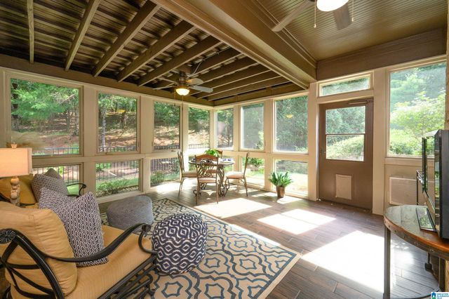 1048 DANBERRY LANE, Hoover, AL 35242